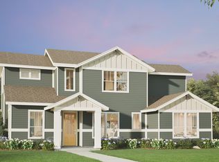 8818 Marmoset Way, Austin, TX 78744