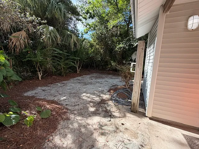 26 Porpoise St — Photo 19