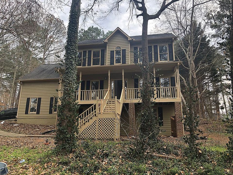 1st image of 2994 Dogwood Ln