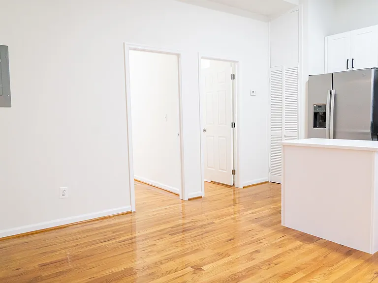 1314 14th St NW #201 — Photo 21