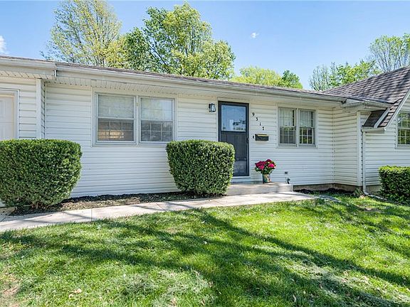 4th image of 9317 Mullen Rd