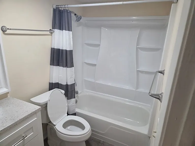 8605 Huron Ct #34 — Photo 13