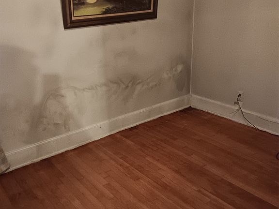 5th image of 801 W Patton Ave