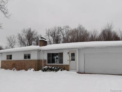 196 Eisenhower Dr, Battle Creek, MI, 49014