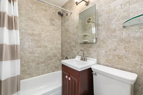 Rented by Corcoran | media 17