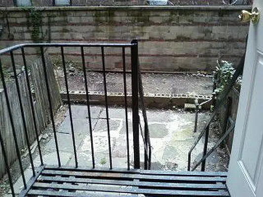 Rented by ALTER REALTY CO INC | media 15