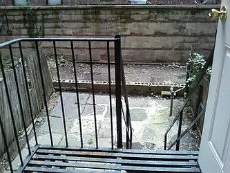 Rented by ALTER REALTY CO INC