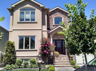 19 Tenafly Pl, Staten Island, NY 10312