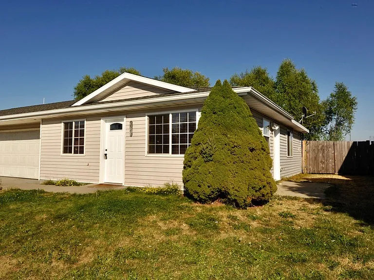 13948 N Cassia St #2 — Photo 1