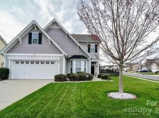 118 Whitley Mills Rd, Fort Mill, SC 29708