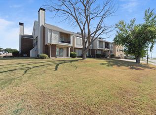 5714 Marvin Loving Dr APT 114, Garland, TX 75043