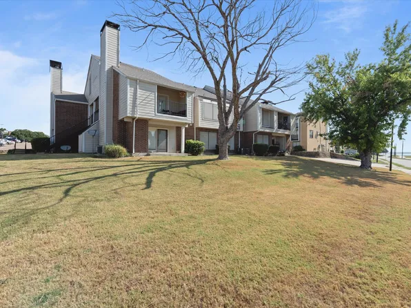 5714 Marvin Loving Dr APT 114, Garland, TX 75043