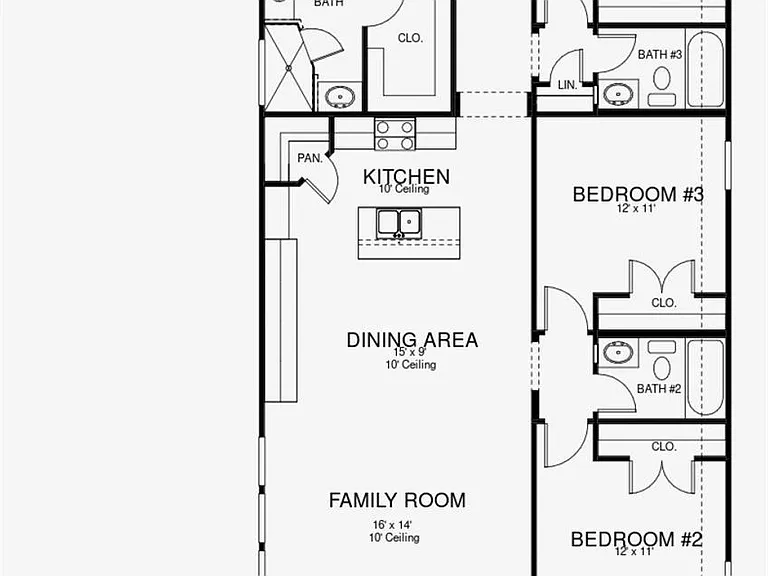 9759 Satsuma Path — Photo 21