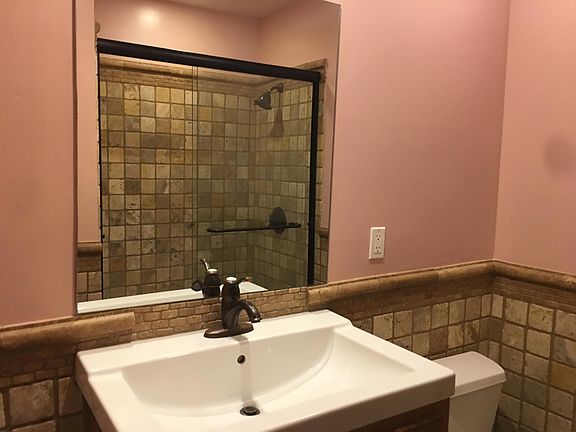 2nd image of 11012 Fruitland Dr APT 8