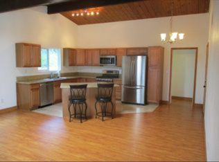 9237 Fanita Rancho Rd, Santee, CA 92071