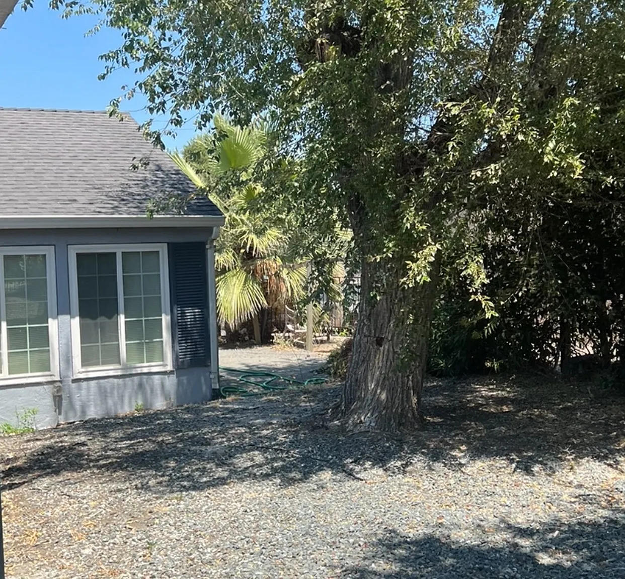 2 bed, 800 sqft, $1,990 — Photo 2