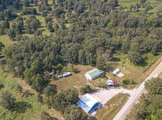 24944 Mo 142, Myrtle, MO 65778