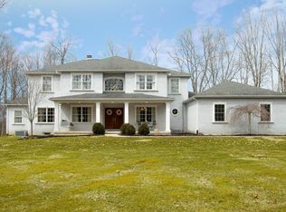 3341 Wilson Rd, Sunbury, OH 43074