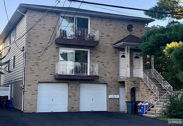 1st image of 339 Outwater Ln #1
