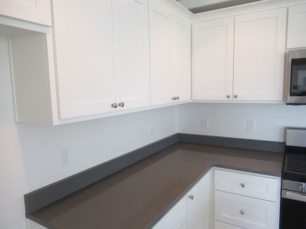 394 NW Denton Ave #0