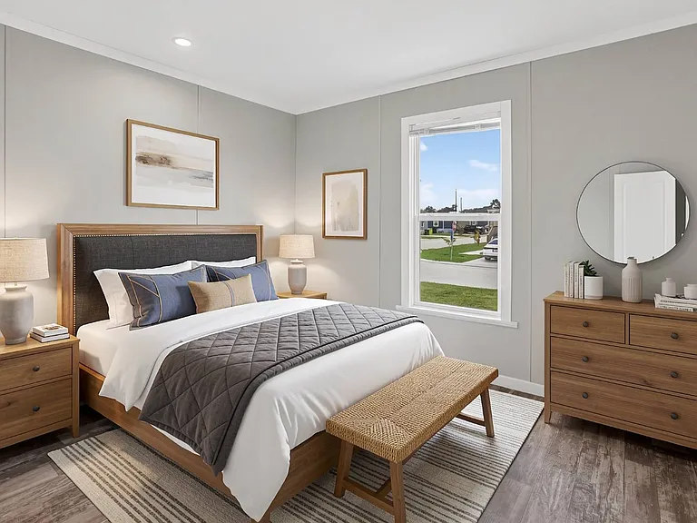 221 Timothy Trl — Photo 13
