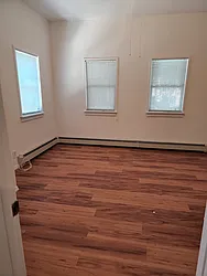 Rented by Astoria Park Realty Group Inc