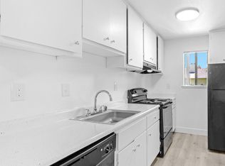Woodbridge Place, Carmichael, CA 95608