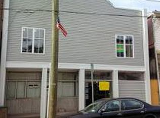 28 S Main St, Liberty, NY 12754