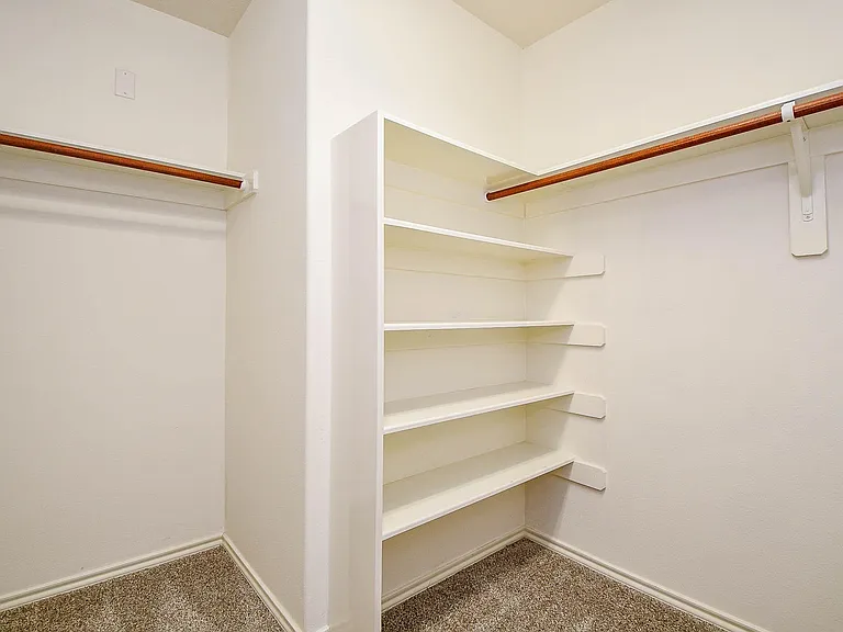 5607 Stonecloud Ln — Photo 31