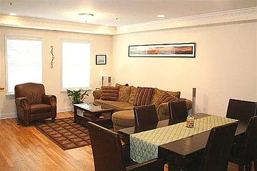 Sold by Hudson Place Realty