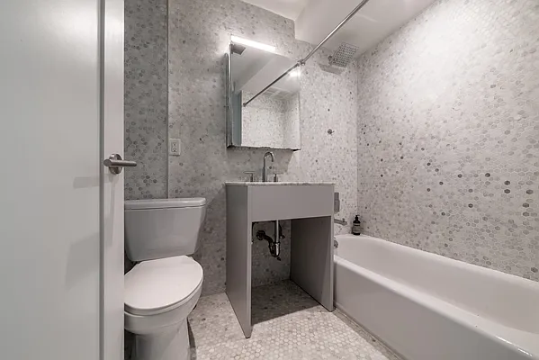 Rented by ATM Realty Service Inc | media 13