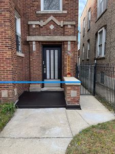 7352 S Blackstone Ave, Chicago, IL, 60619