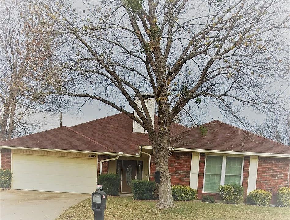 1st image of 2505 Havenwood Dr