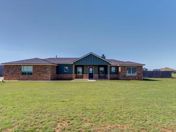 2101 Fm 41, Lubbock, TX 79423