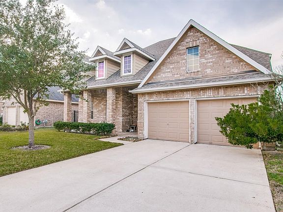 2nd image of 4018 Portofino Ct
