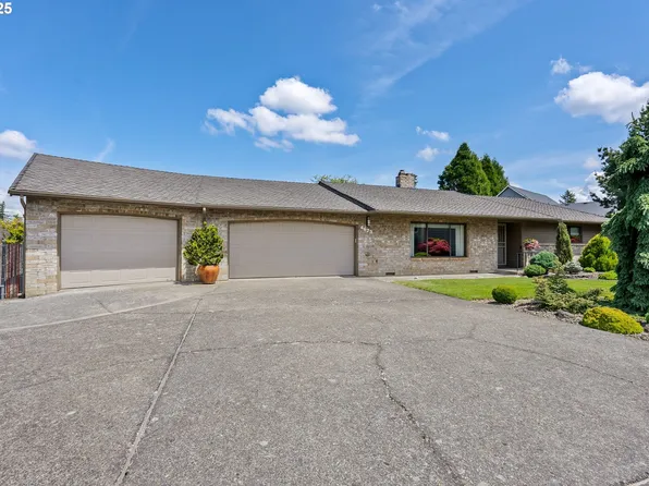 4673 SE 16th Ct, Gresham, OR 97080