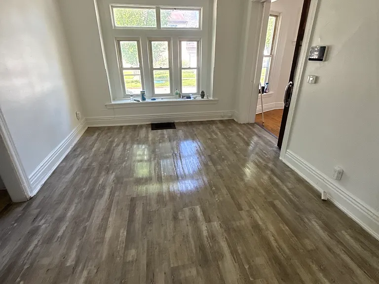 445 Lexington Ave #1 — Photo 5