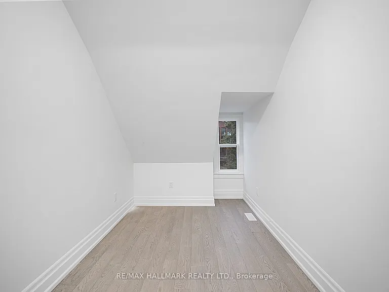 547 Indian Rd #3 — Photo 25
