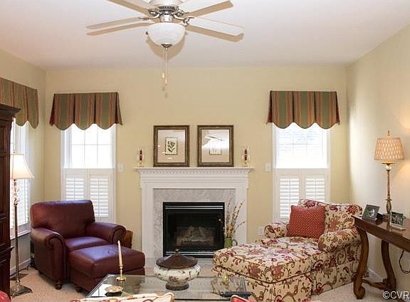 5th image of 4761 Royal Burgess Ct