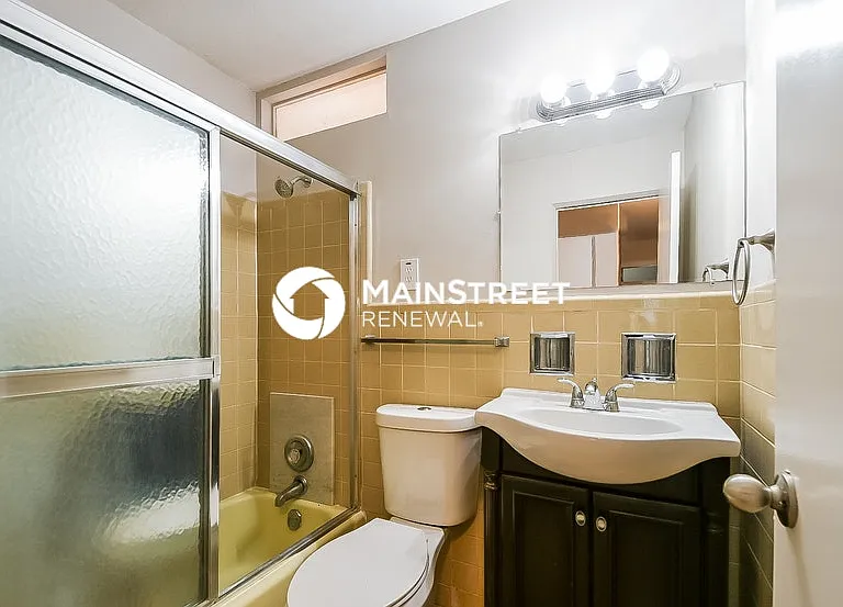 1520 Arlington Dr — Photo 12