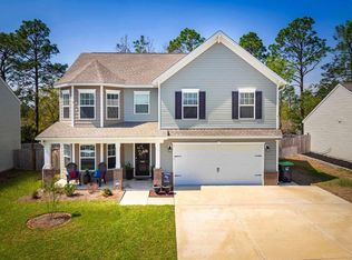 446 Finch Ln UNIT 50, Lexington, SC 29073