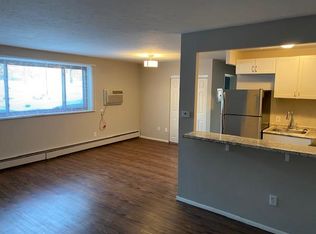 29655 Detroit Rd #304, Westlake, OH 44145