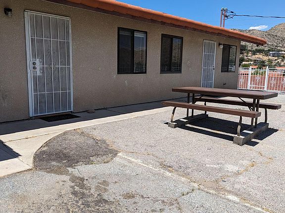 4th image of 54657 29 Palms Hwy APT B