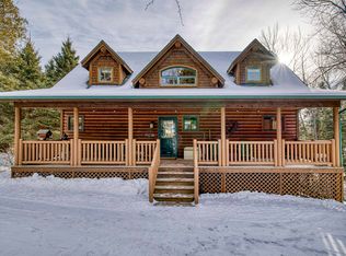 2472 Cliff View Cir, Two Harbors, MN 55616