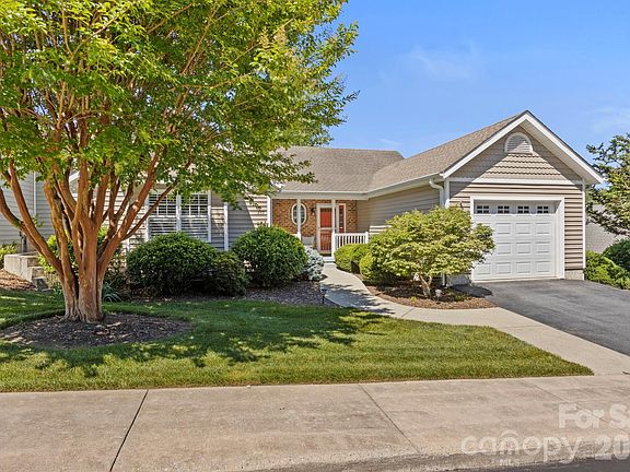 2nd image of 237 Charlestown Dr