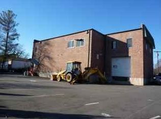 144 12th St, Piscataway, NJ 08854