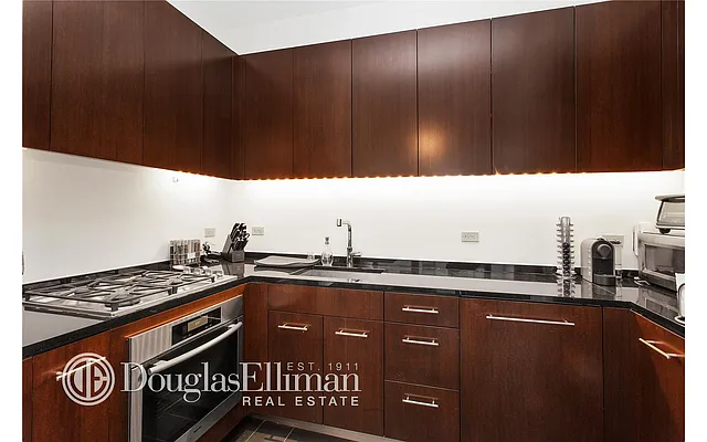 Sold by Douglas Elliman | media 6