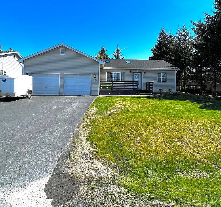 2nd image of 3352 Tugidak Ct