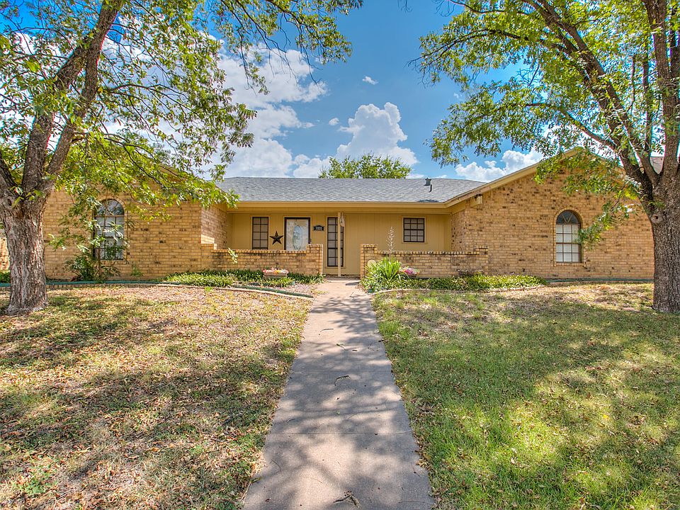 1st image of 3101 Timber Ridge Dr