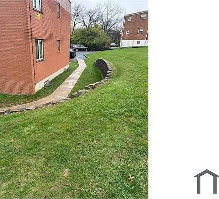 5899 Shadymist Ln #B — Photo 18